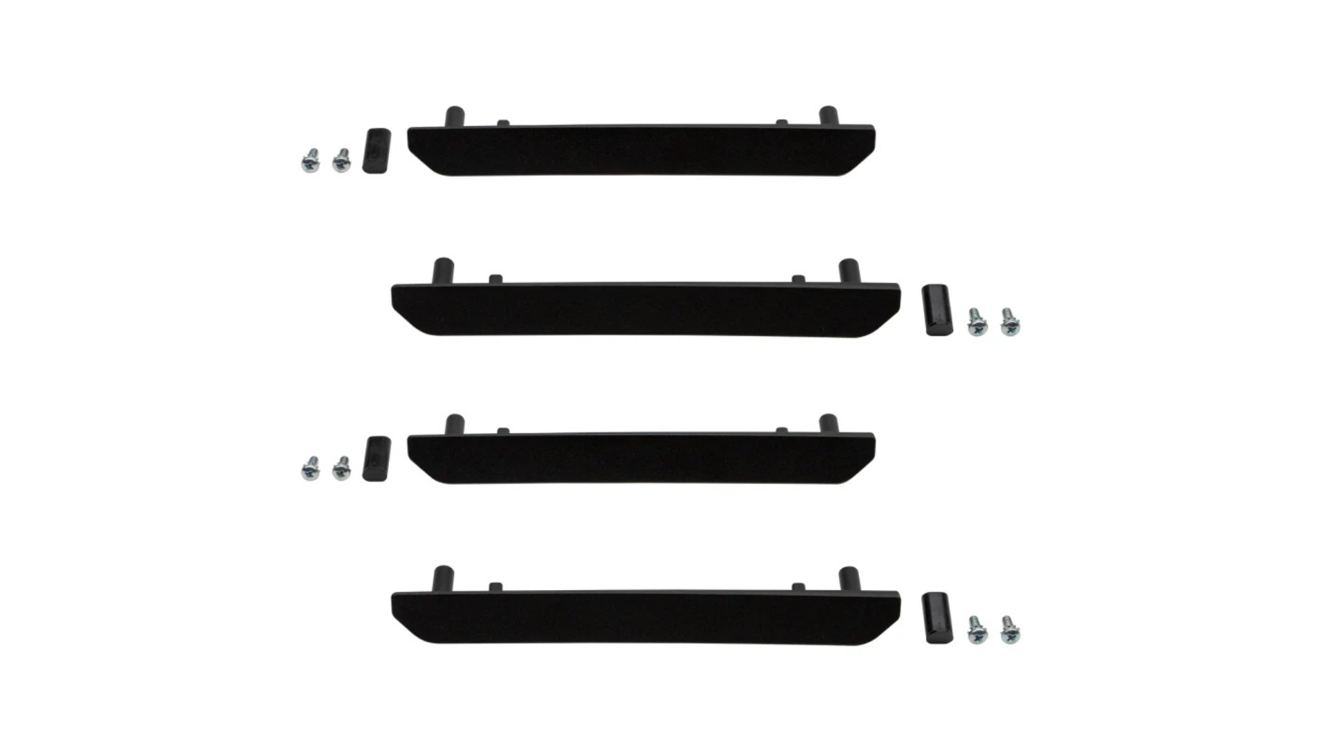 Accessory Lighting