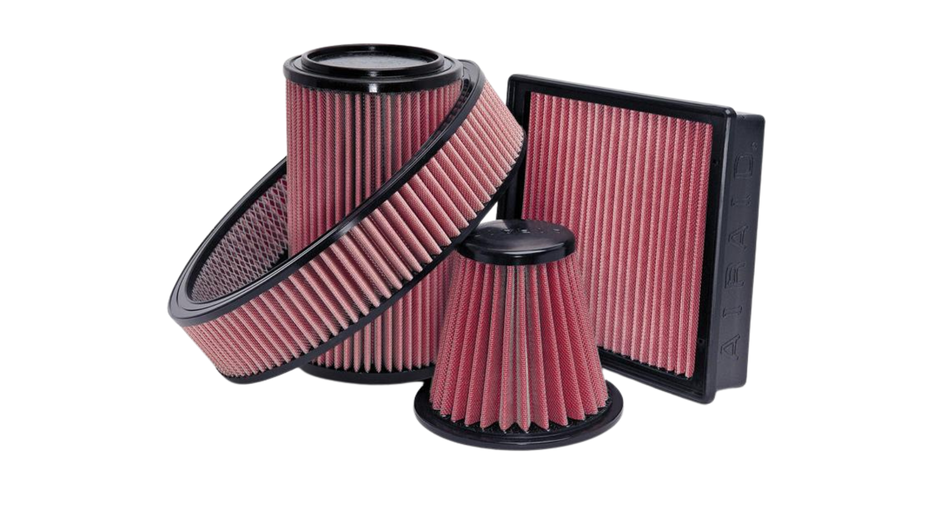 Air Filters