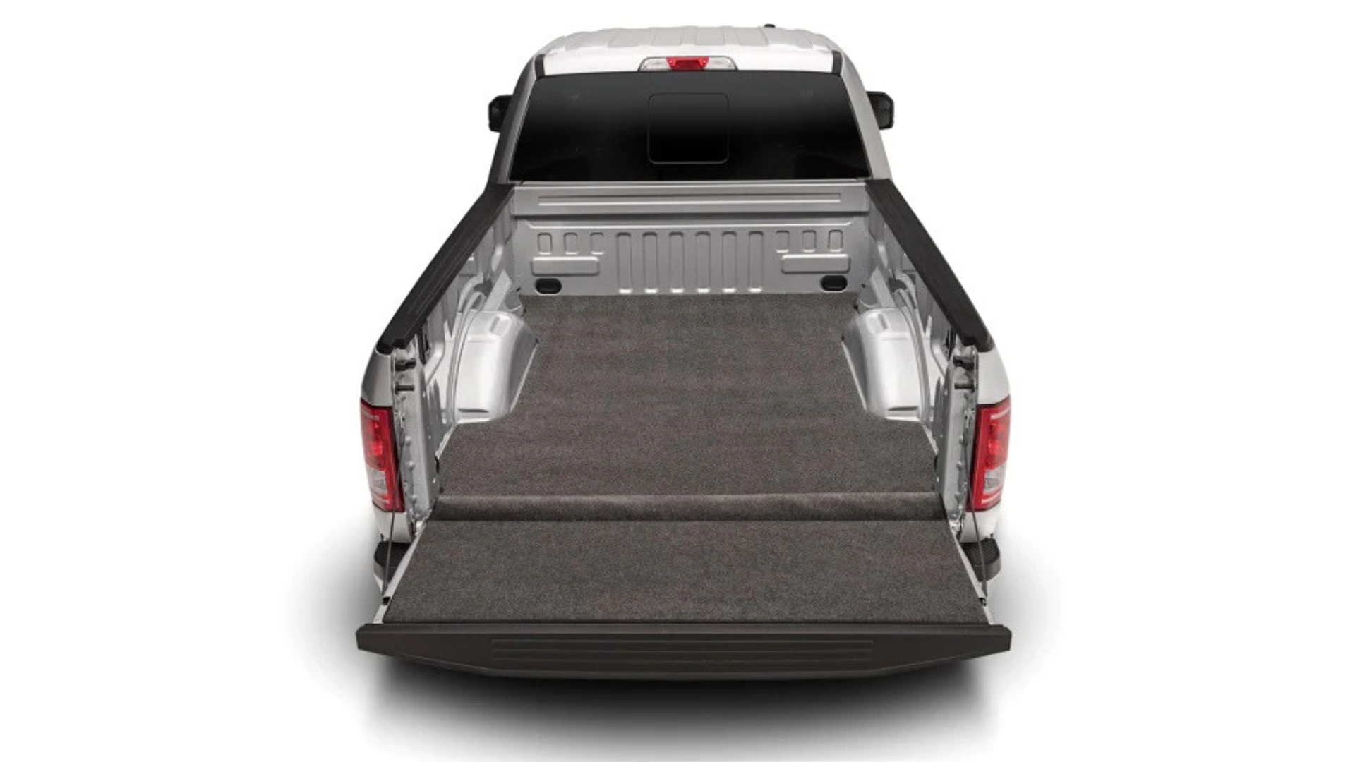 Bed Liners & Bed Mats