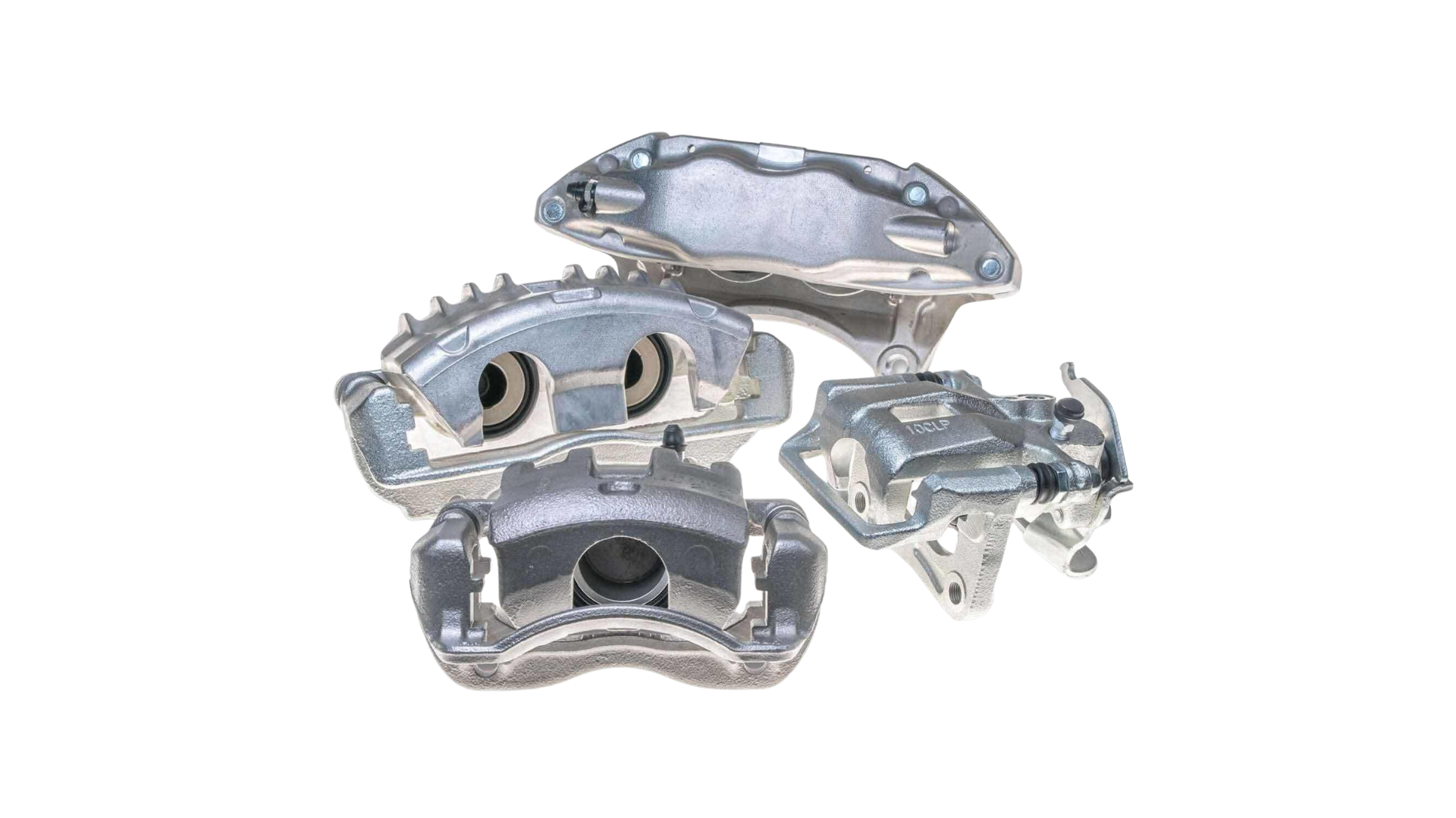 Brake Calipers