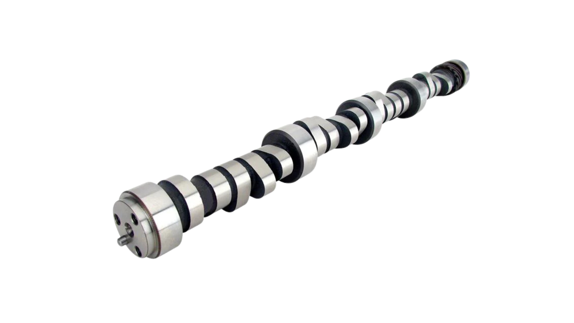 Camshafts