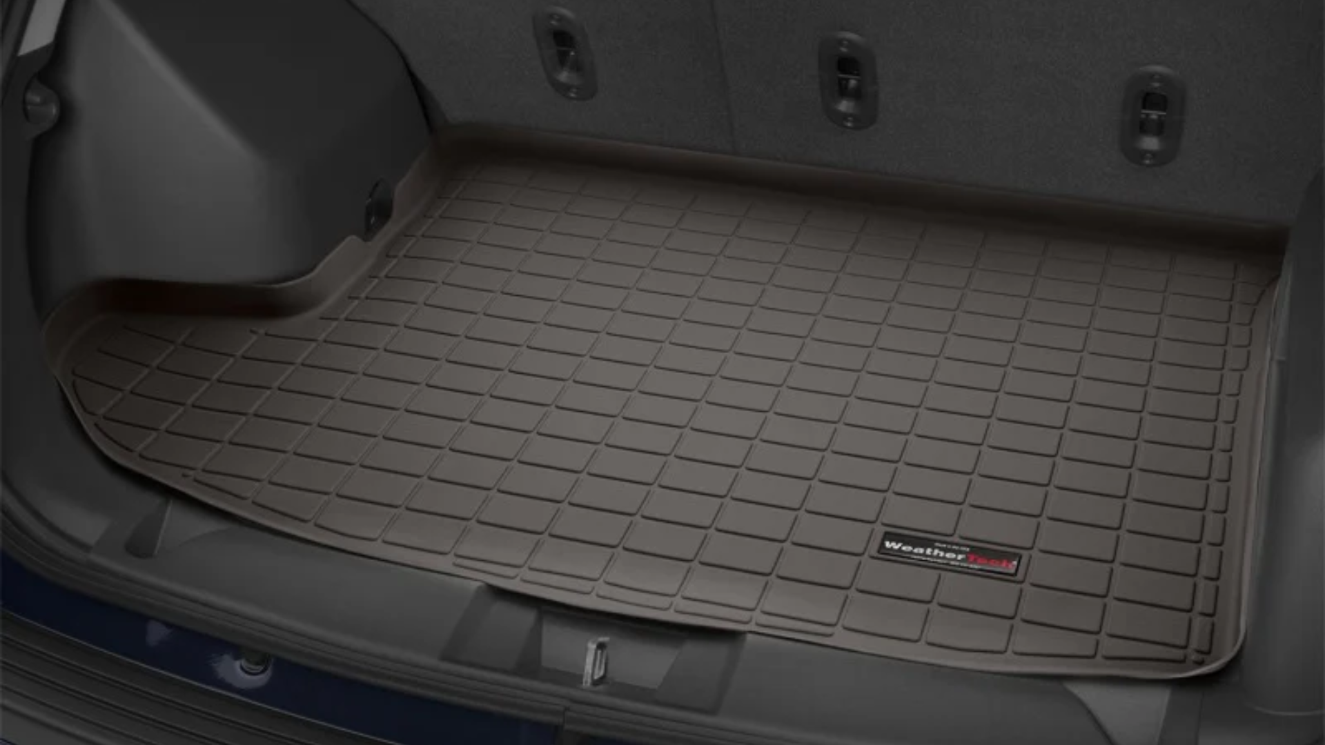 Cargo Liners