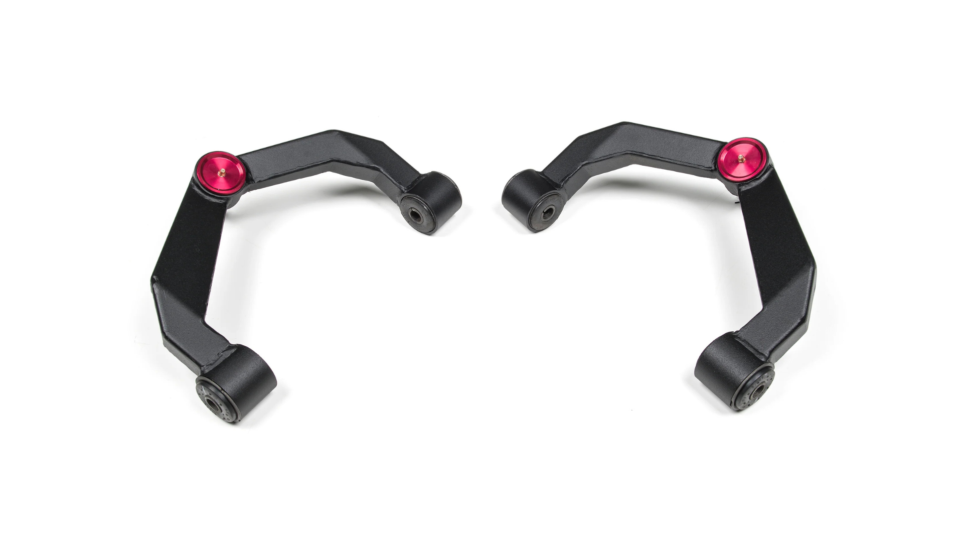 Control Arm Kits