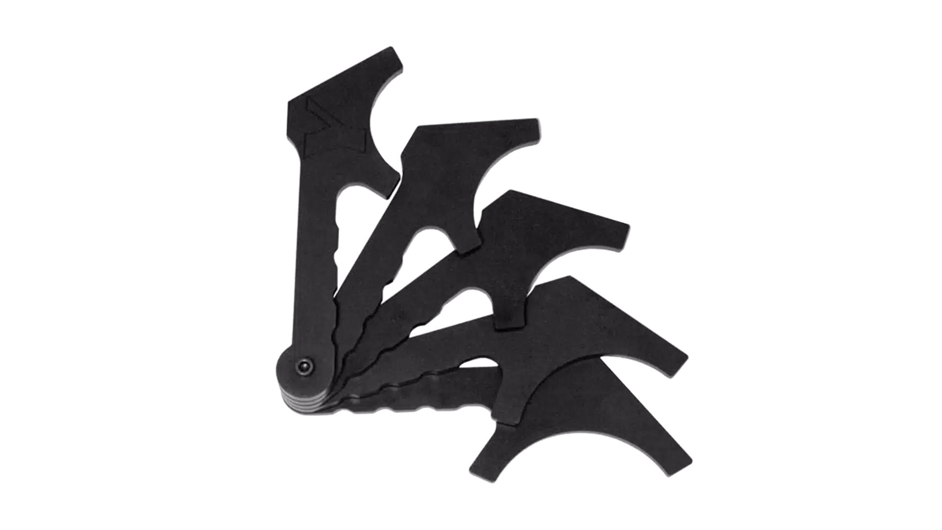 Drivetrain Tools