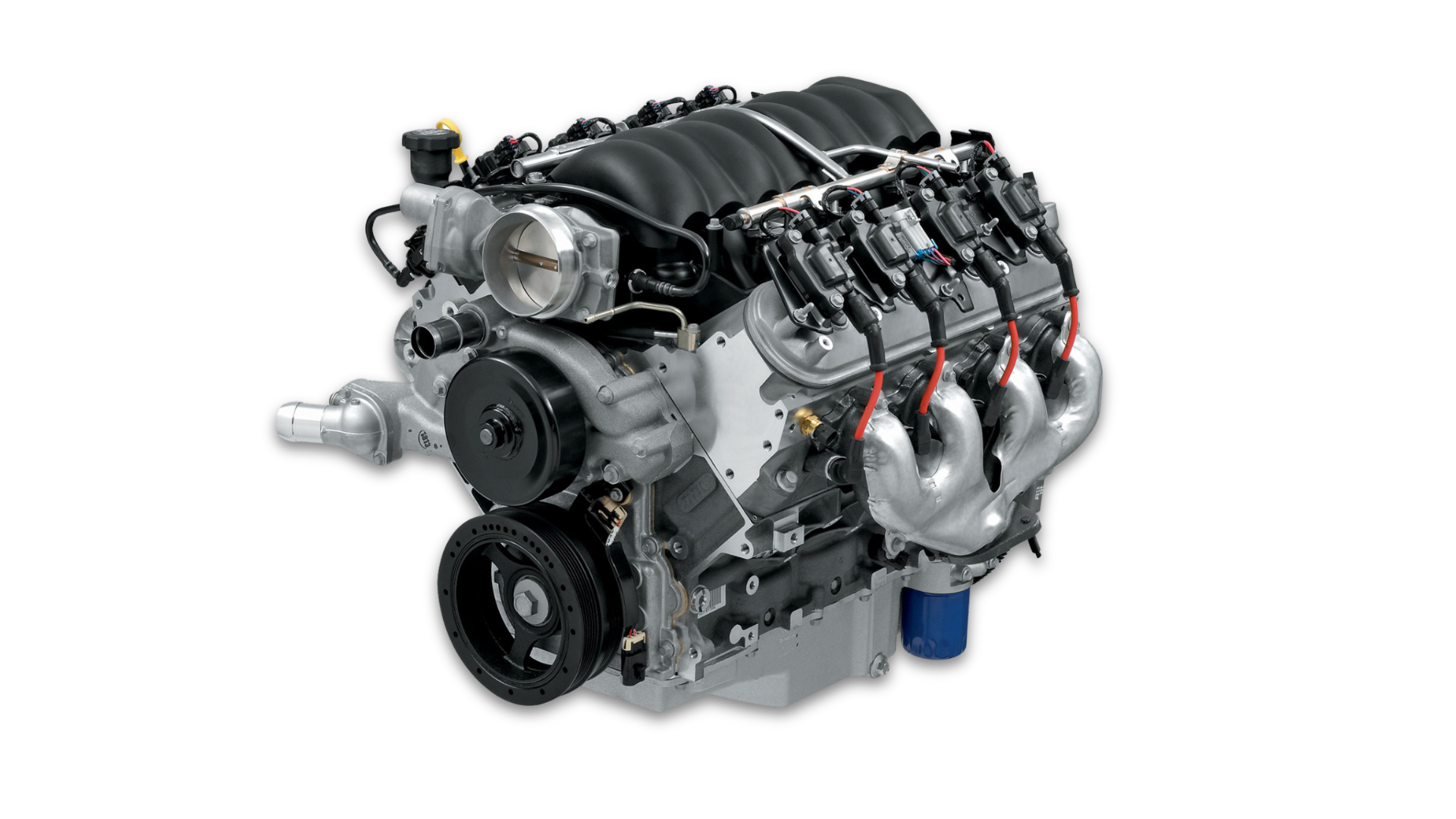 Engine