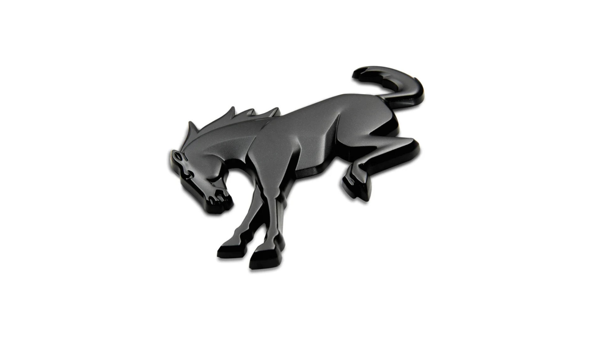 Graphics and Decals