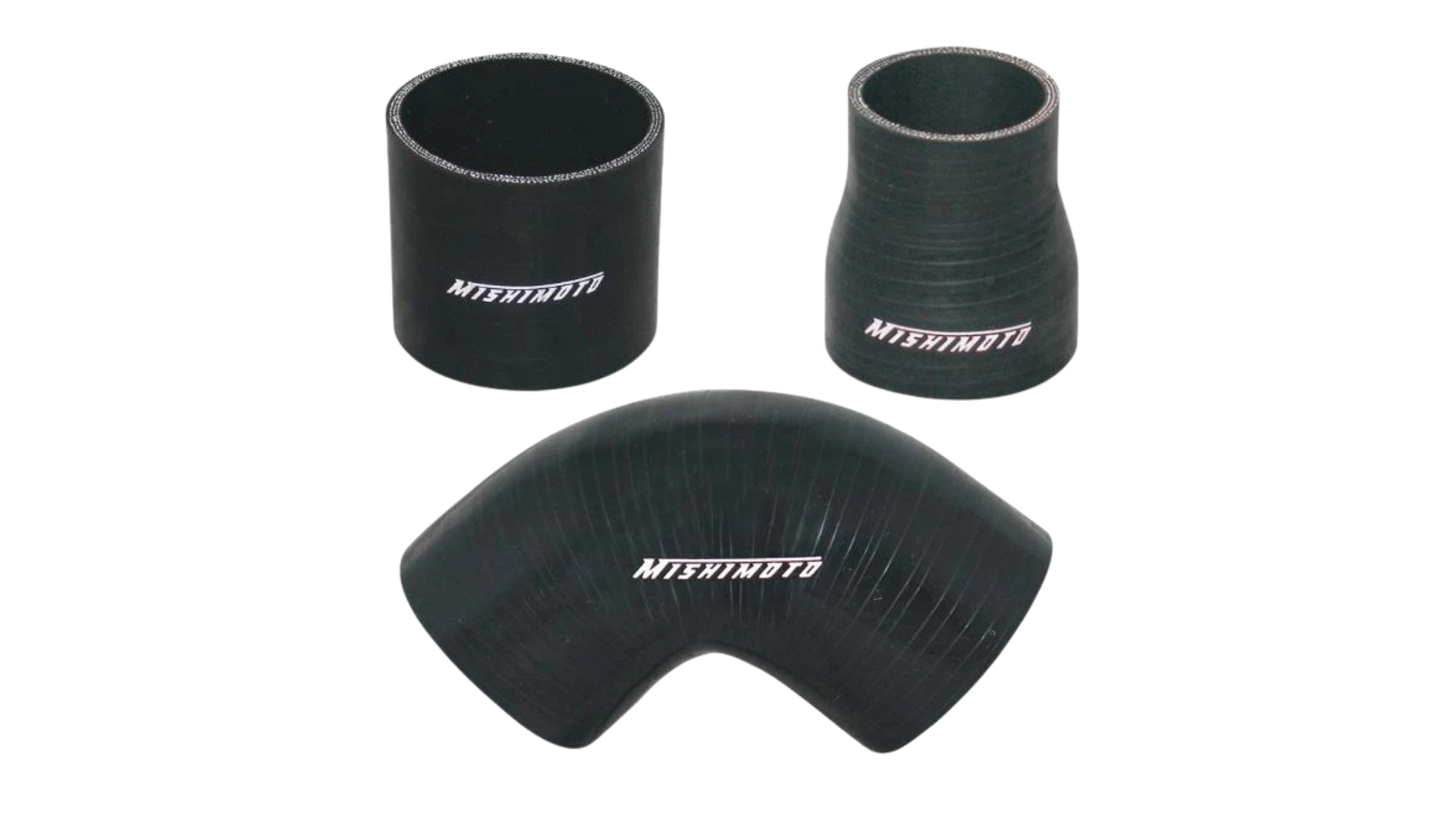 Intake Couplers
