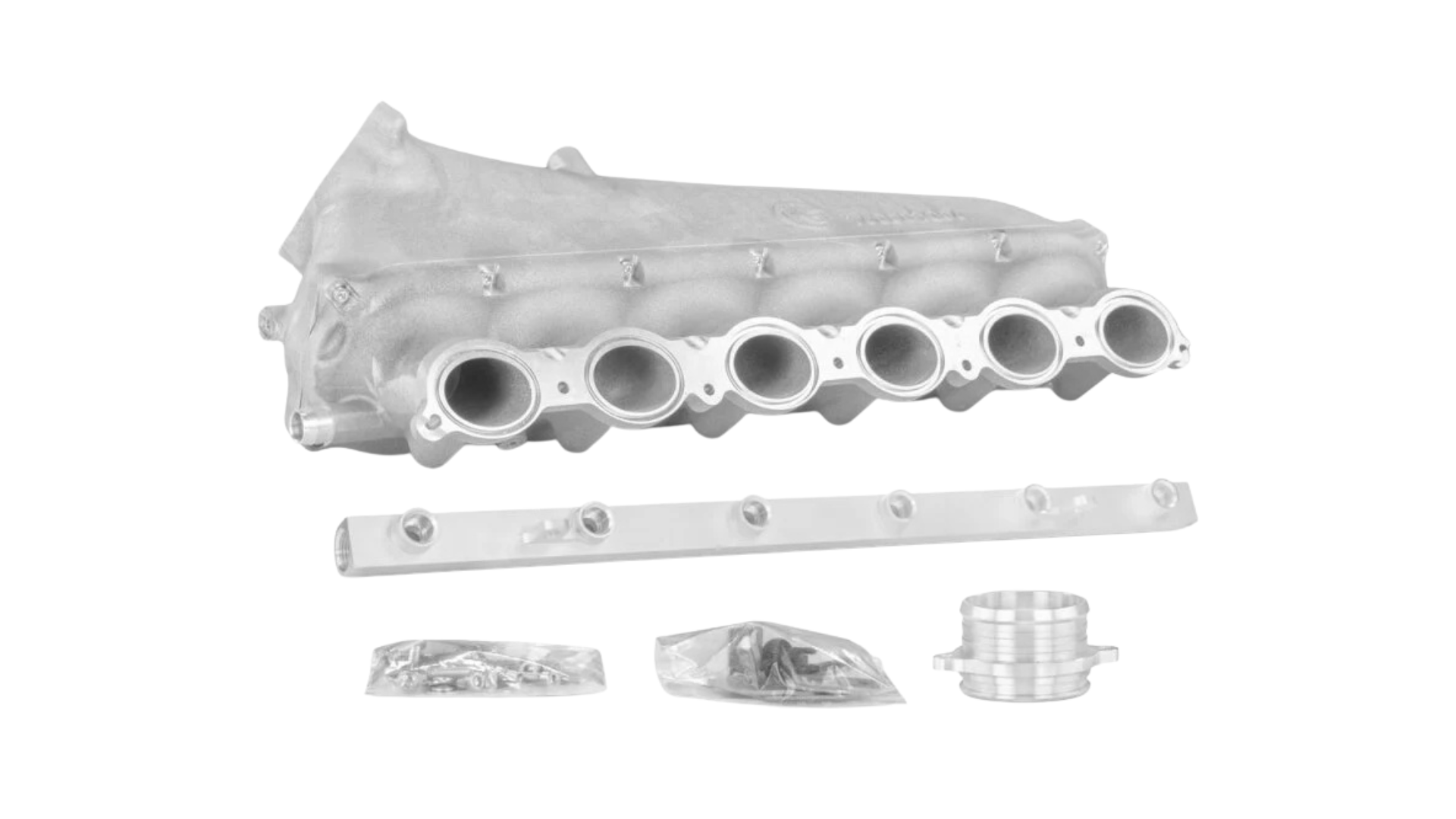 Intake Manifolds