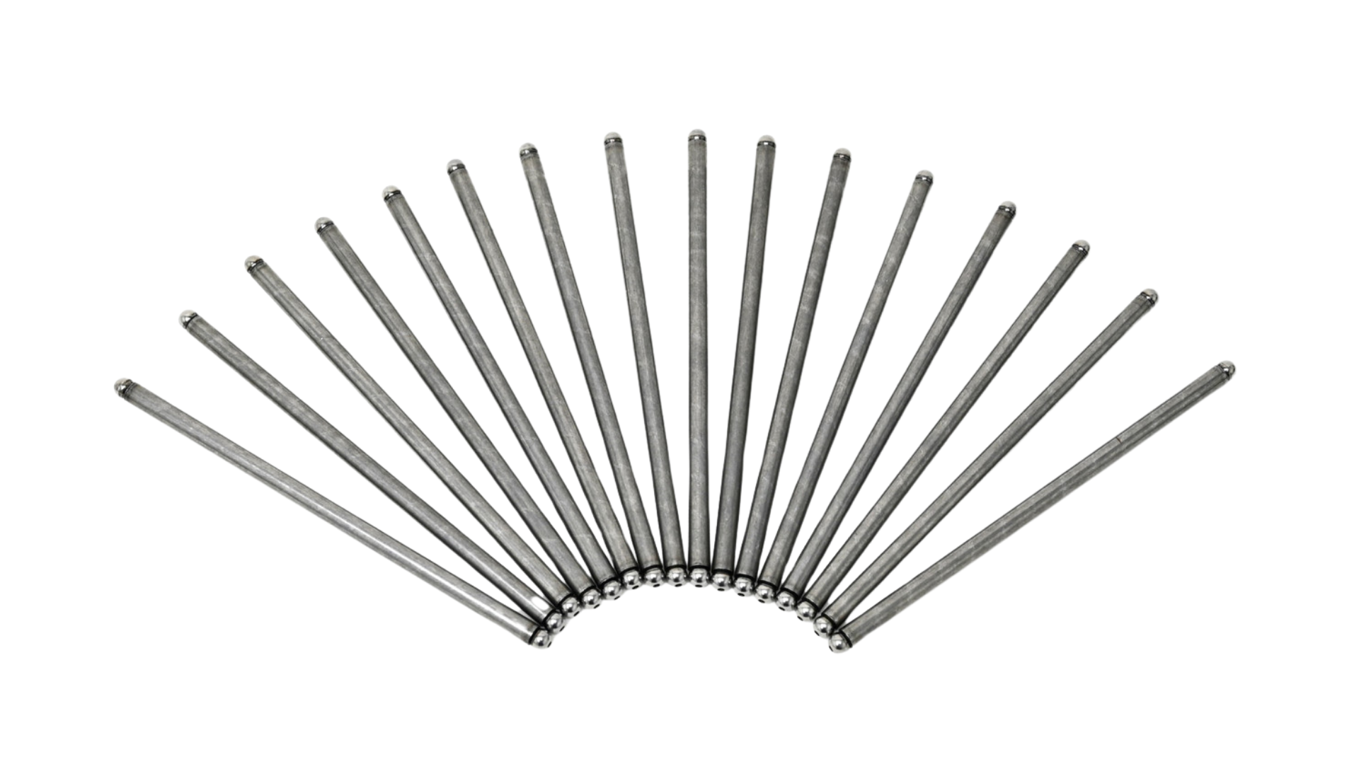 Push Rods