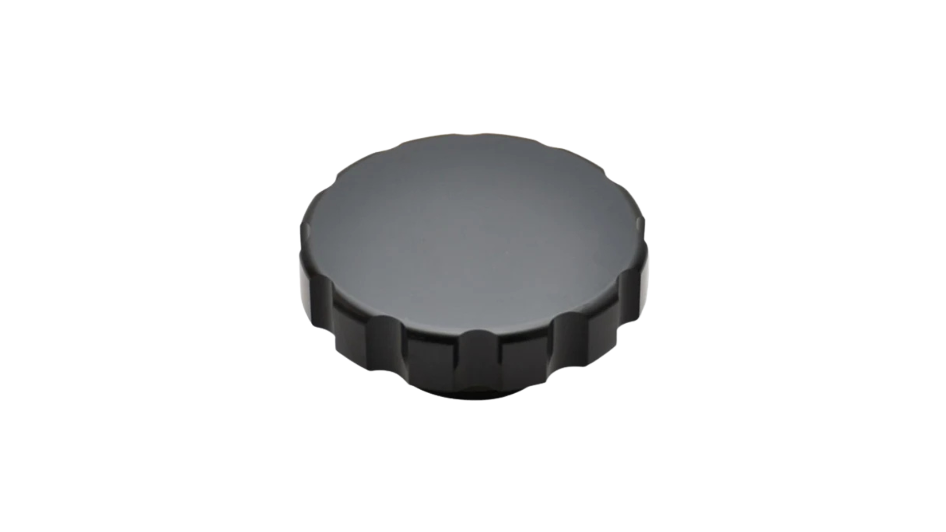 Radiator Caps