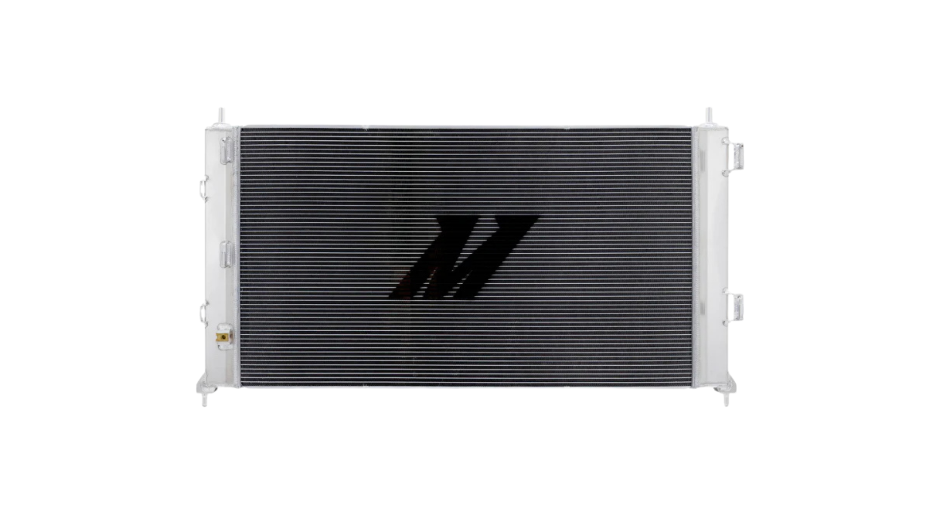 Radiators
