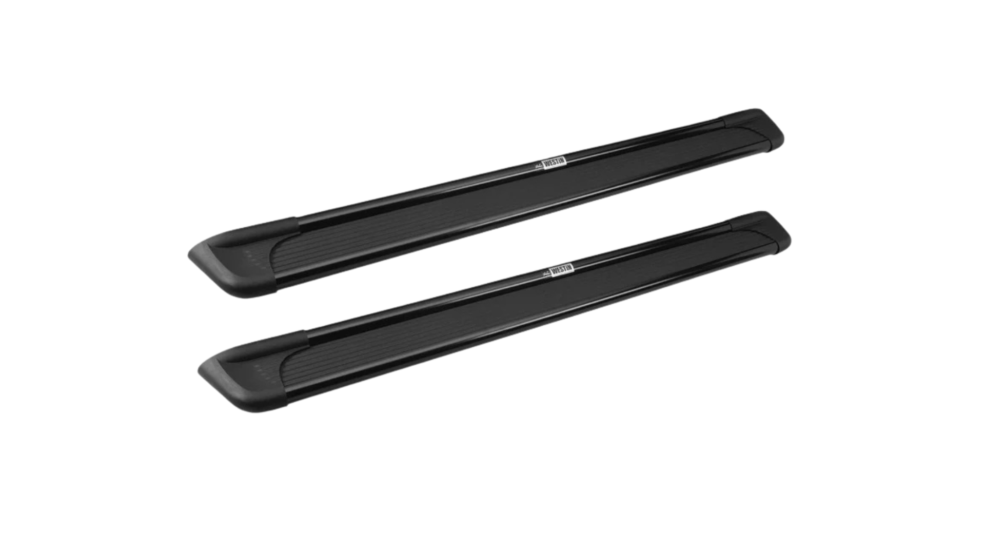 Running Boards