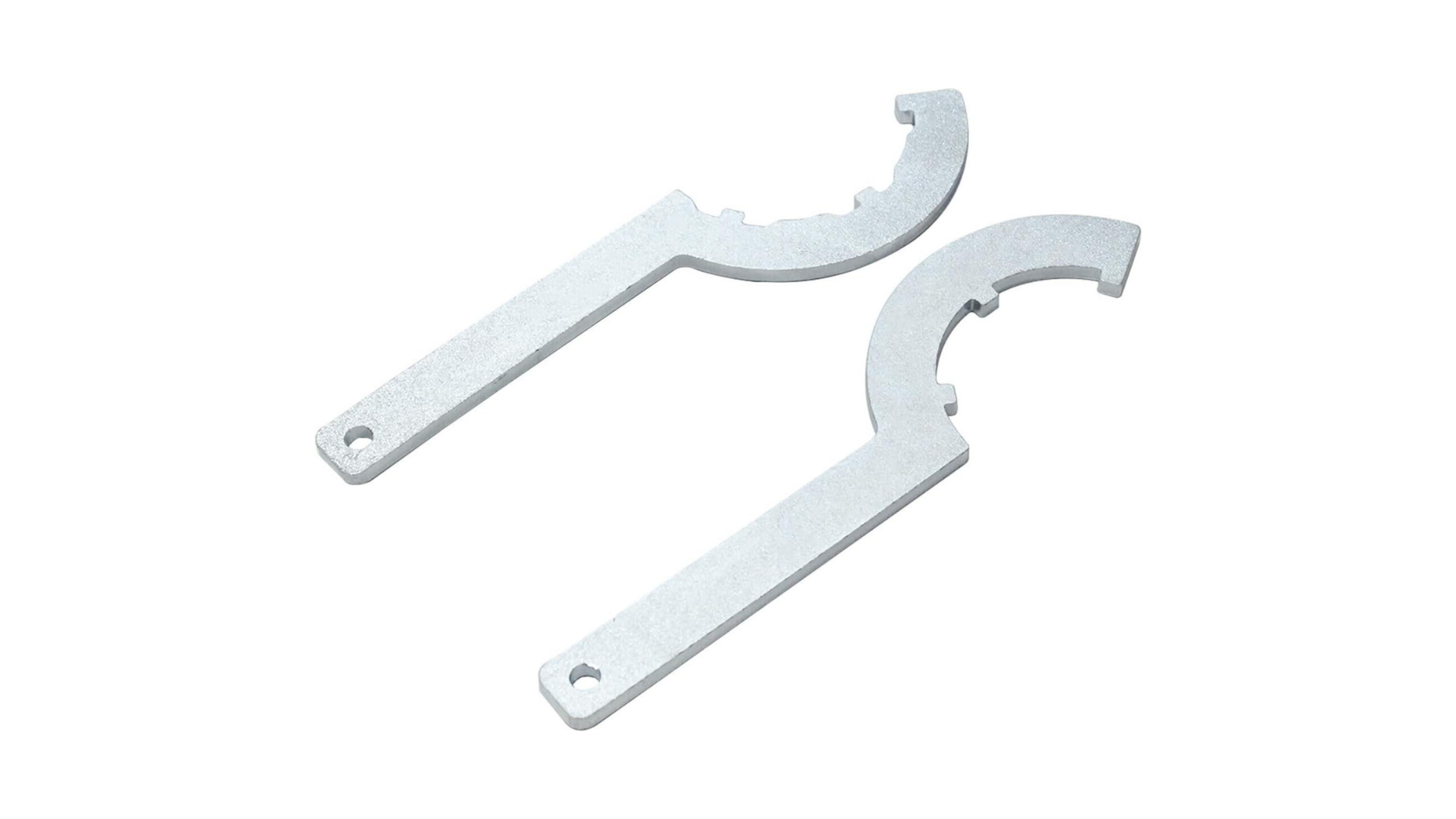 Suspension Tools