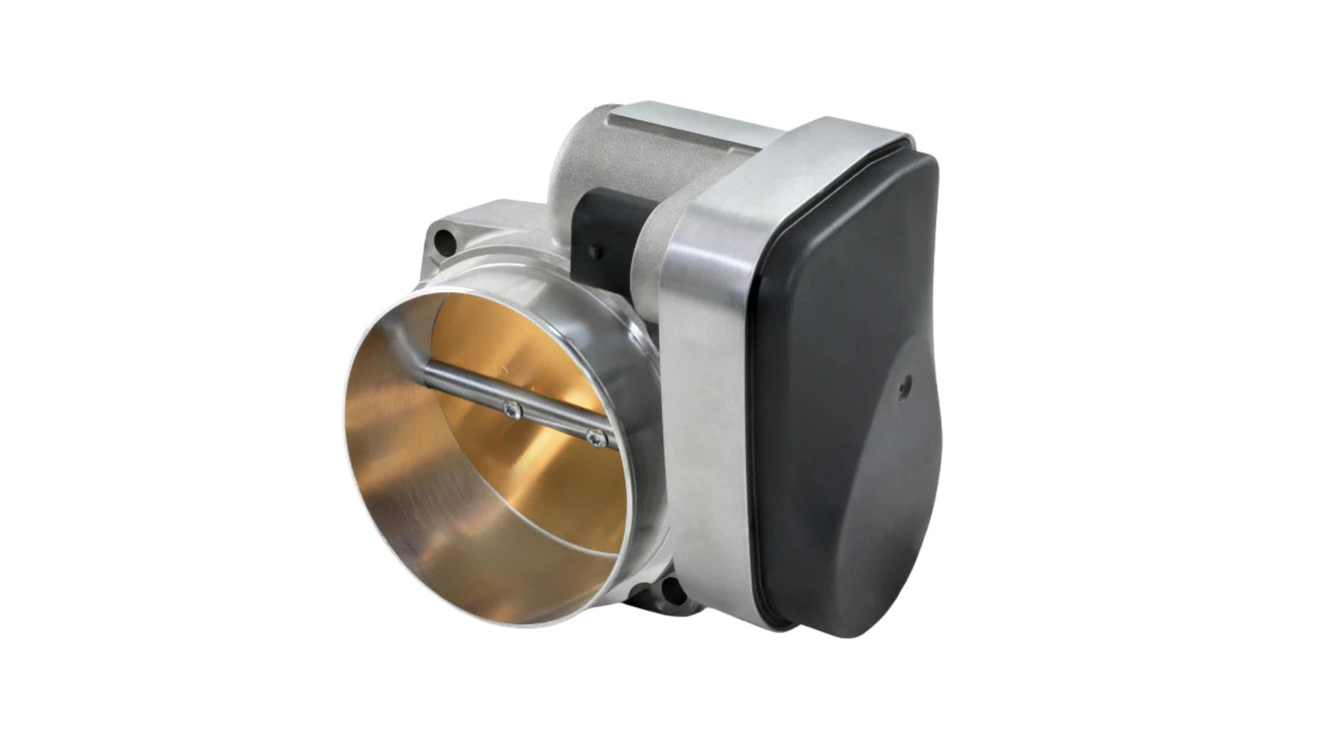 Throttle Bodies