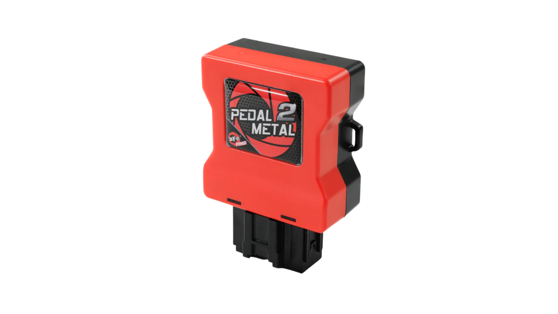 Throttle Controllers