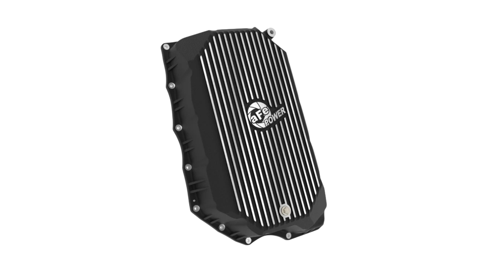 Transmission Pans