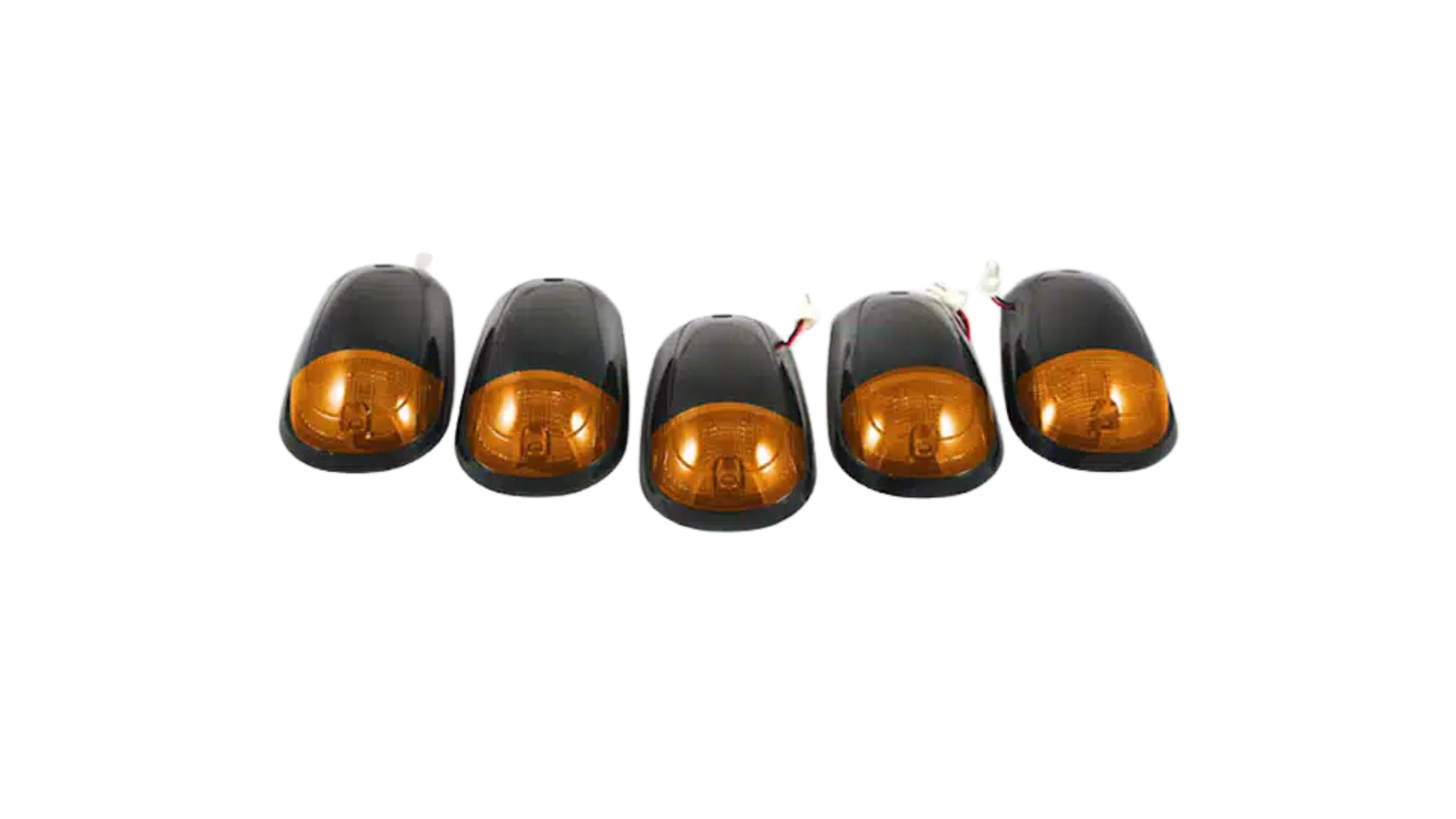 Truck Cab Lights