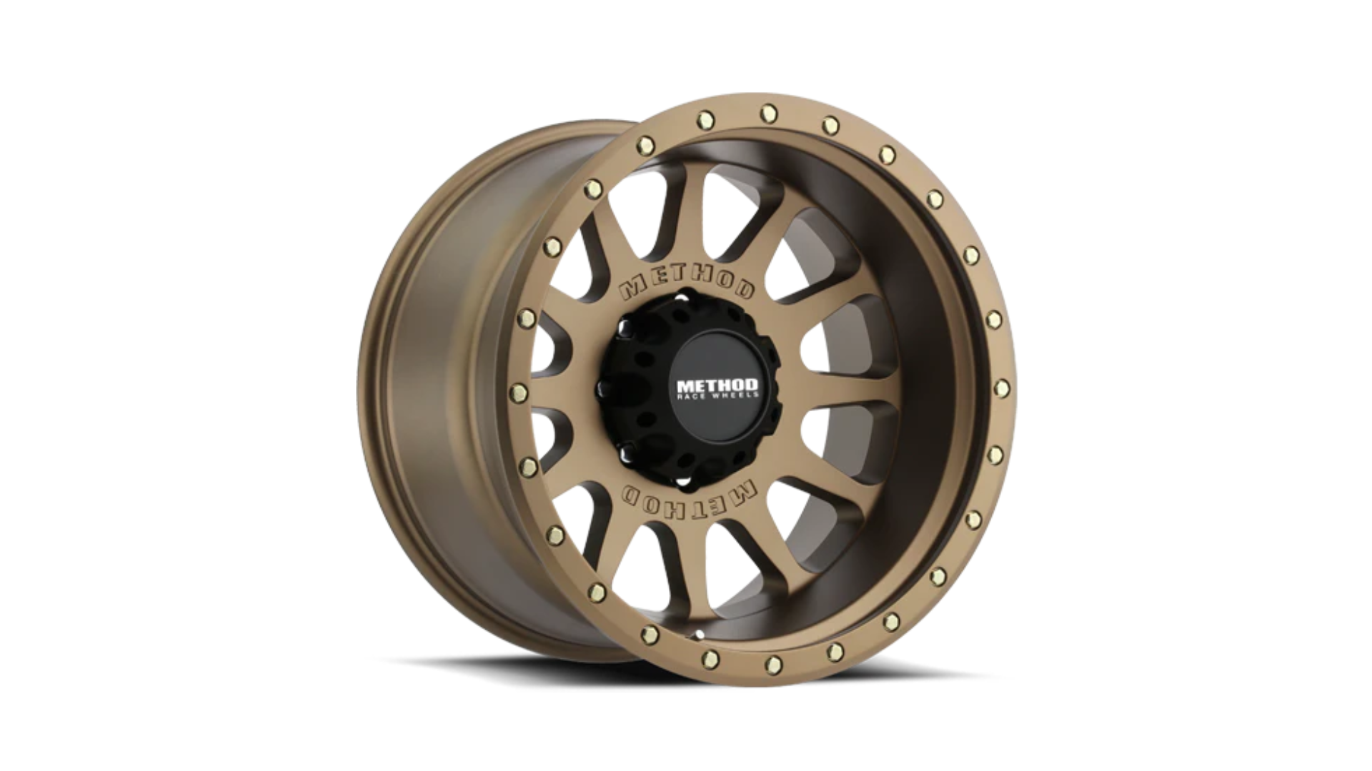 Wheels & Rims