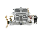 Street Avenger Carburetor 350 CFM 2300 Shiny Gasoline Holley