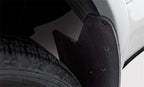 Access 24+ Toyota Tacoma Mud Flaps