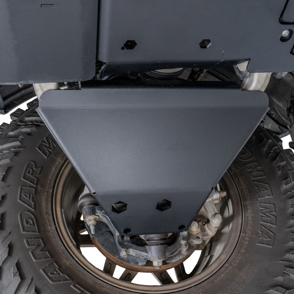 IAG-BDY-F2308-08.jpg