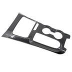 IAG-ACC-F3086-03.jpg