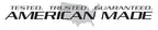 Access LOMAX Tri-Fold 22-25 Nissan Frontier 5ft Bed - Black Diamond Mist