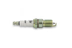 Hp Copper Spark Plug 14MM Thread .708 In Reach Tapered Seat 4 Pack ACCEL