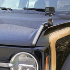 IAG-ACC-F3238-04.jpg