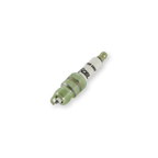 HP Copper Spark Plug Shorty 14MM Thread .460 In Reach Heat Range 4 Tapered Seat 4 Pack ACCEL