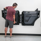 IAG-ACC-F1020-18.jpg