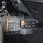 IAG-ACC-F3027-01.jpg