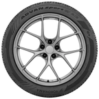 Yokohama Advan Sport EV A/S Tire - 265/45R20 108V