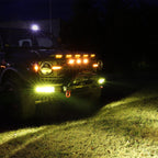 IAG-BDY-F3144-09.jpg