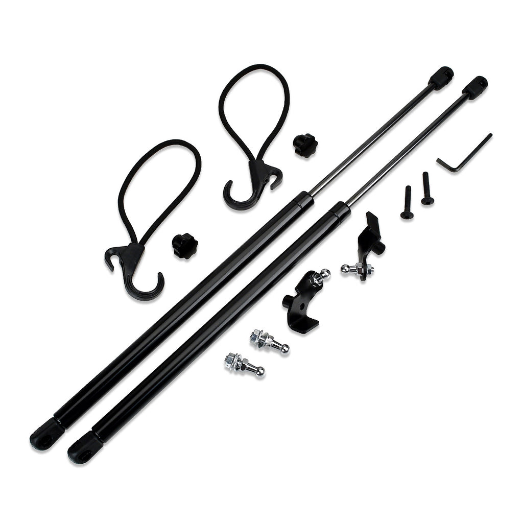 IAG-KIT-F0004OR-12.jpg