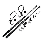 IAG-KIT-F0004OR-12.jpg