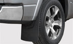 Access 24+ Toyota Tacoma Mud Flaps