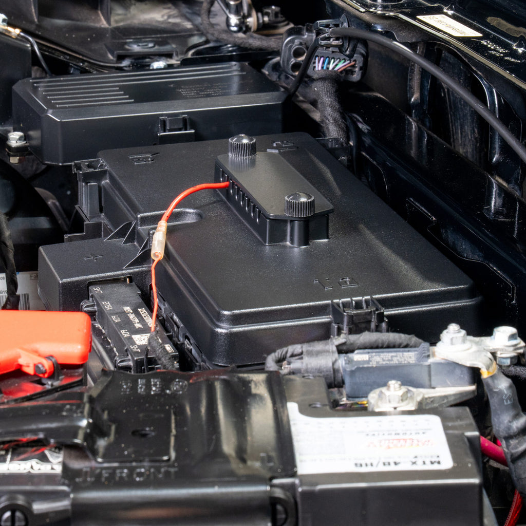 IAG-ACC-F3196-10.jpg