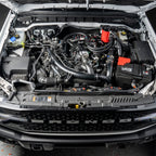 IAG-ENG-F7903BL-14.jpg
