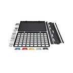 IAG-ACC-F3066-02.jpg