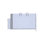 IAG-BDY-F2303-12.jpg