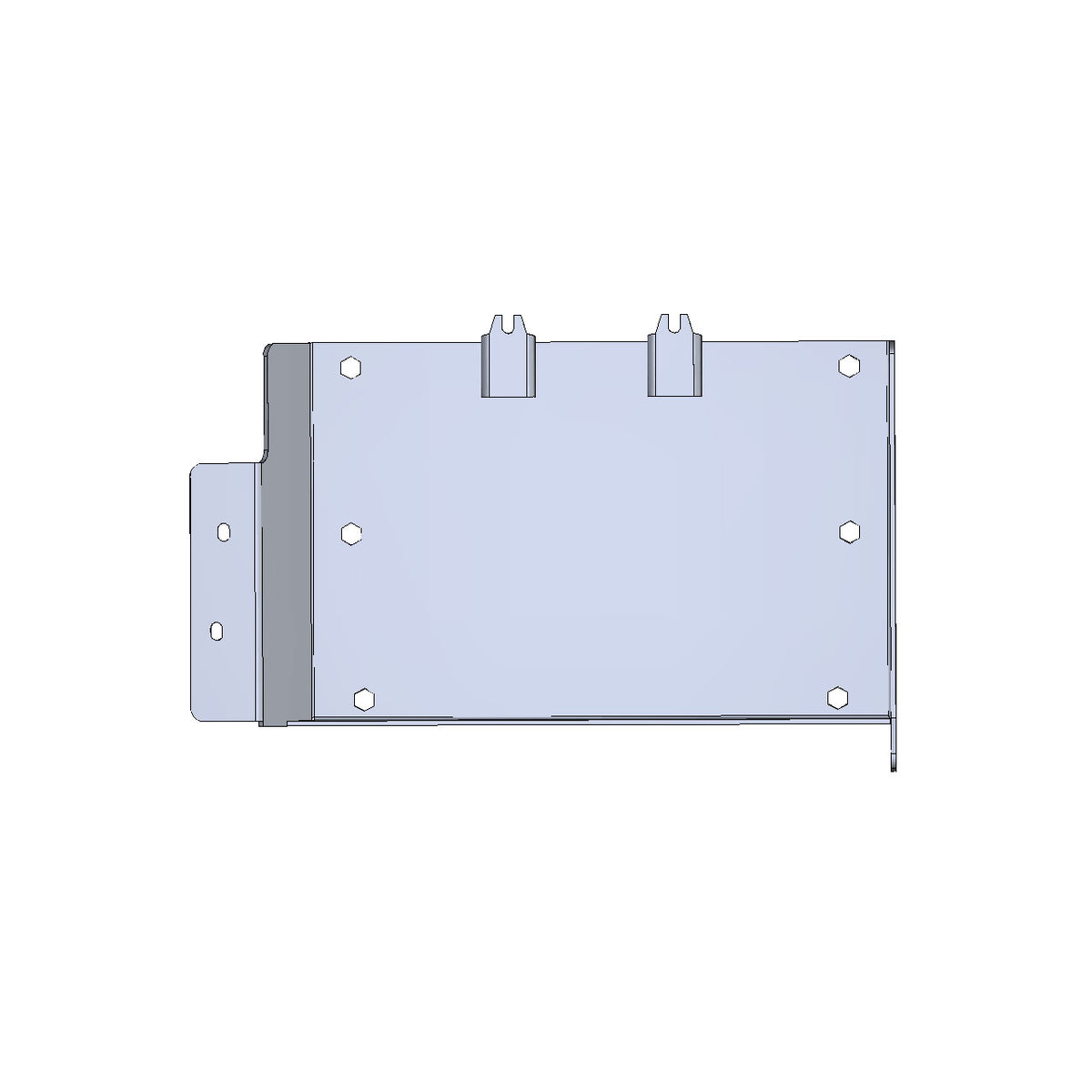 IAG-BDY-F2303-12.jpg