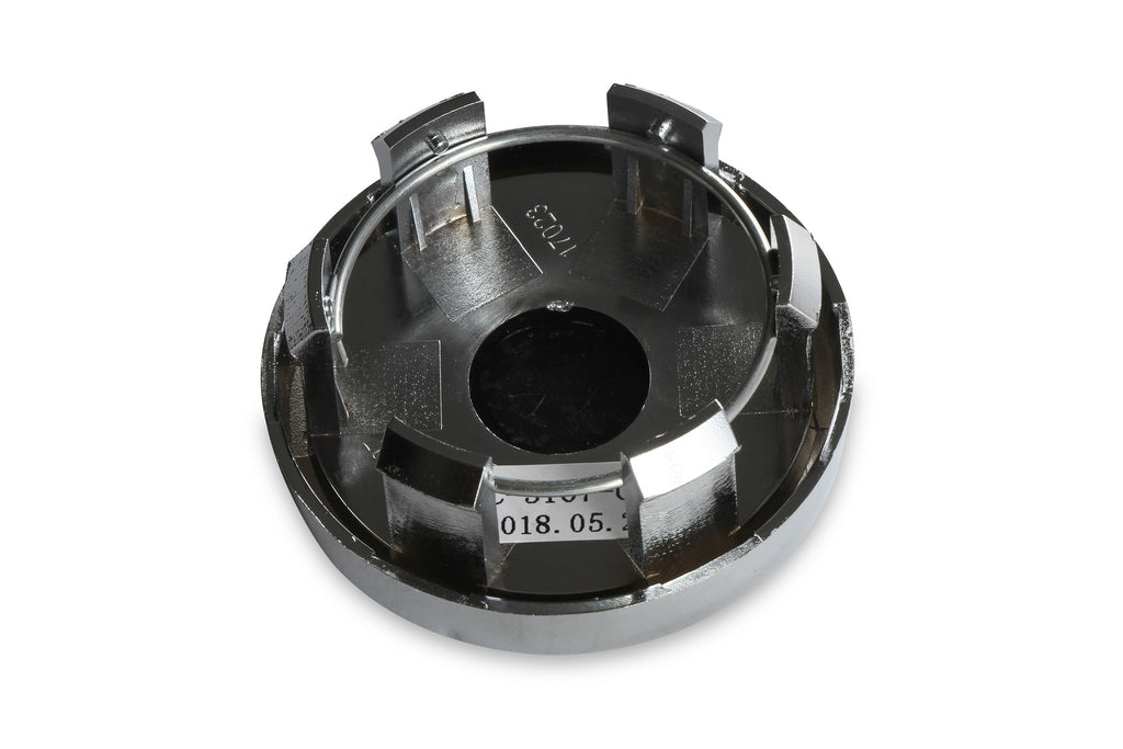 lw-hc000_03.jpg