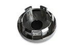 lw-hc000_03.jpg