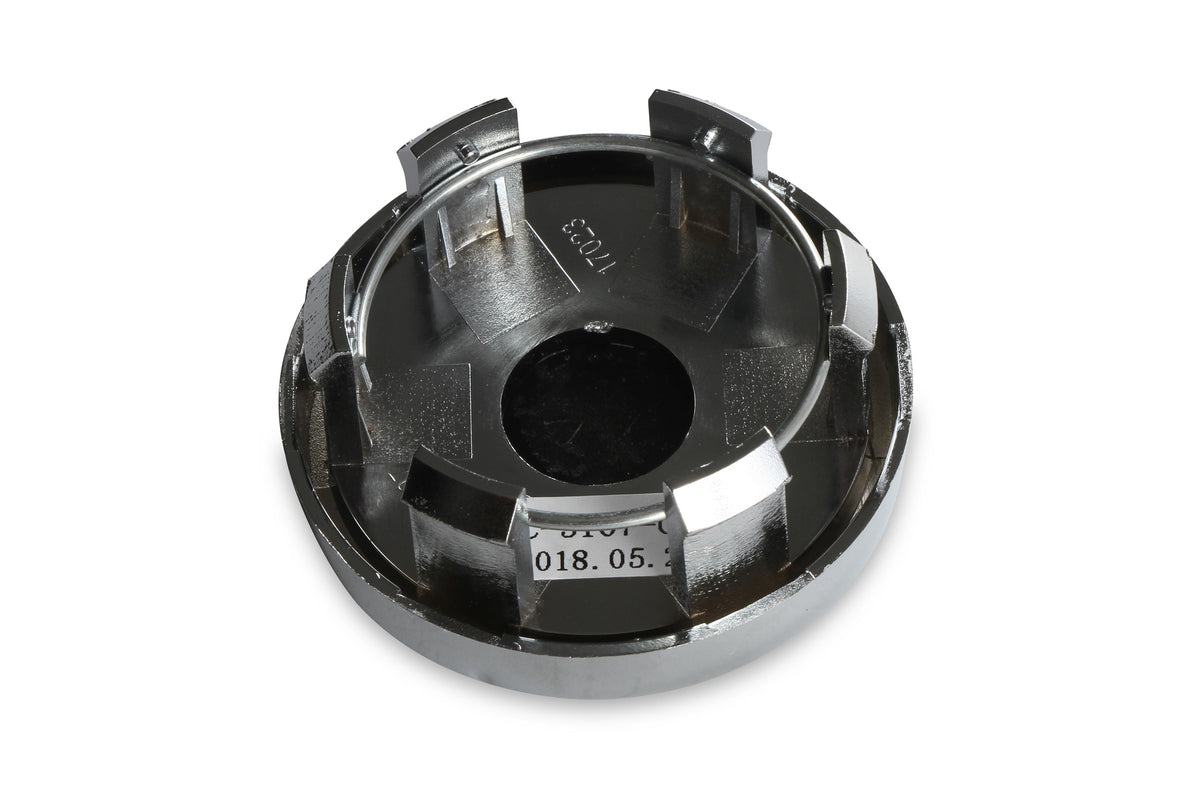 lw-hc000_03.jpg