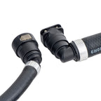IAG-ENG-F7903BK-11.jpg
