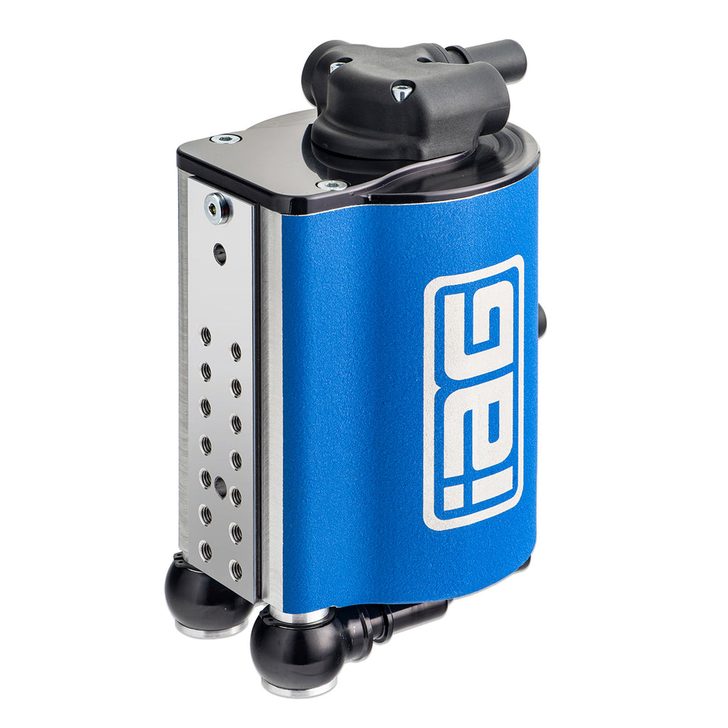 IAG-ENG-F7902BL-02.jpg