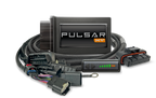 5cc387a255af2463306b3f1e12a7146b25a9cee4.png