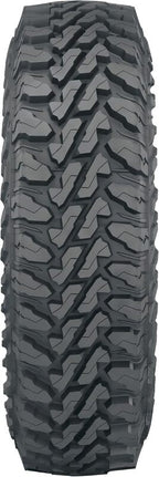 Yokohama Geolandar M/T G003 SxS Tire - 35X9.50R15