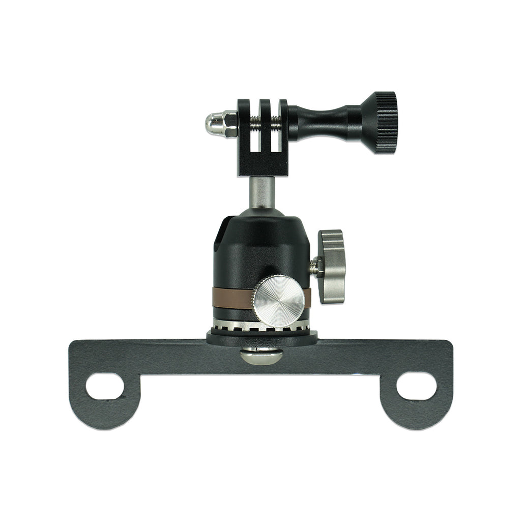 IAG-ACC-F3238-06.jpg